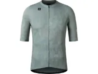 Gobik Stark S/S Damen Trikot Gobik Stark S/S Damen Trikot