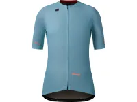 Gobik Stark S/S Damen Trikot Gobik Stark S/S Damen Trikot