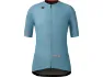 Gobik Stark S/S Damen Trikot
