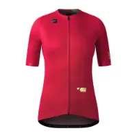 Gobik Stark S/S Trikot Gobik Stark S/S Trikot