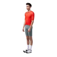 Gobik Stark S/S Trikot