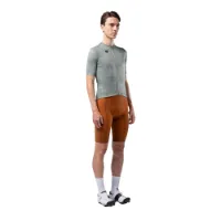 Gobik Stark S/S Trikot Gobik Stark S/S Trikot