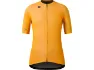 Gobik Stark S/S Trikot