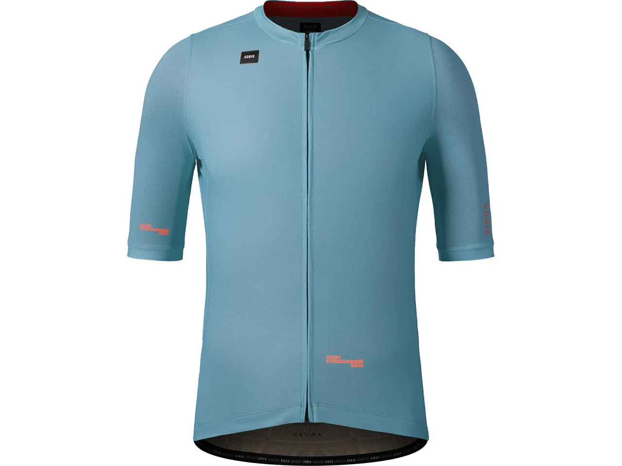 Gobik Stark S/S Trikot Gobik Stark S/S Trikot