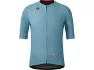 Gobik Stark S/S Trikot
