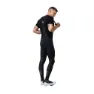 Gobik Subzero Cykelbyxor