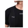 Gobik Subzero Cykelbyxor