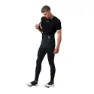 Gobik Subzero Cykelbyxor