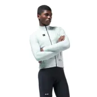 Gobik Superhyder 2.0 Långärmad Trikå