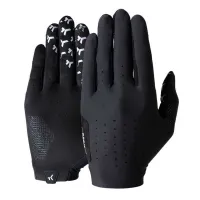 Gobik Swift Trail Handskar