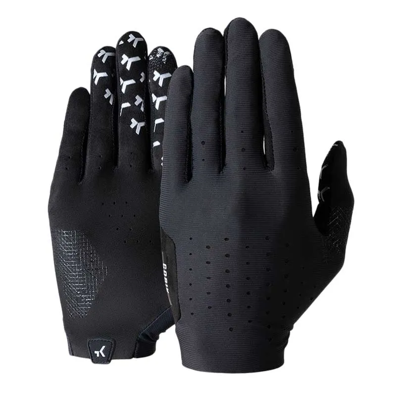 Gobik Swift Trail Handskar Gobik Swift Trail Handskar