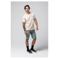 Gobik T-shirt Med Korta ärmar Gobik T-shirt Med Korta ärmar