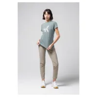 Gobik T-shirt Med Korta ärmar Gobik T-shirt Med Korta ärmar