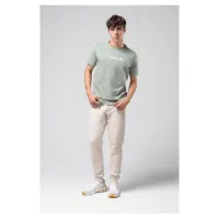 Gobik T-shirt Med Korta ärmar Gobik T-shirt Med Korta ärmar
