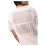 Gobik T-shirt Med Korta ärmar