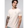 Gobik T-shirt Med Korta ärmar