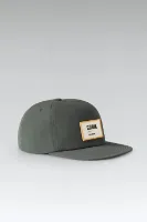 Gobik Taslon Unisex cap