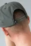 Gobik Taslon Unisex cap, Clover