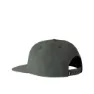 Gobik Taslon Unisex cap, Clover