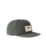 Gobik Taslon Unisex cap, Clover