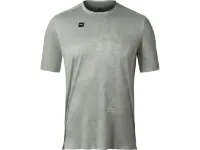 Gobik Tech S/S Technical T-Shirt