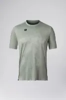 Gobik Tech S/S Technical T-Shirt Gobik Tech S/S Technical T-Shirt