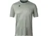 Gobik Tech S/S Technical T-Shirt