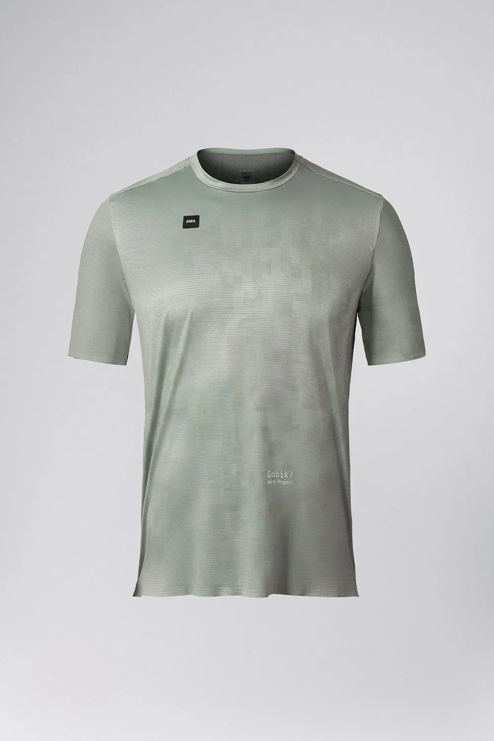 Gobik Tech S/S Technical T-Shirt