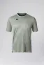 Gobik Tech S/S Technical T-Shirt