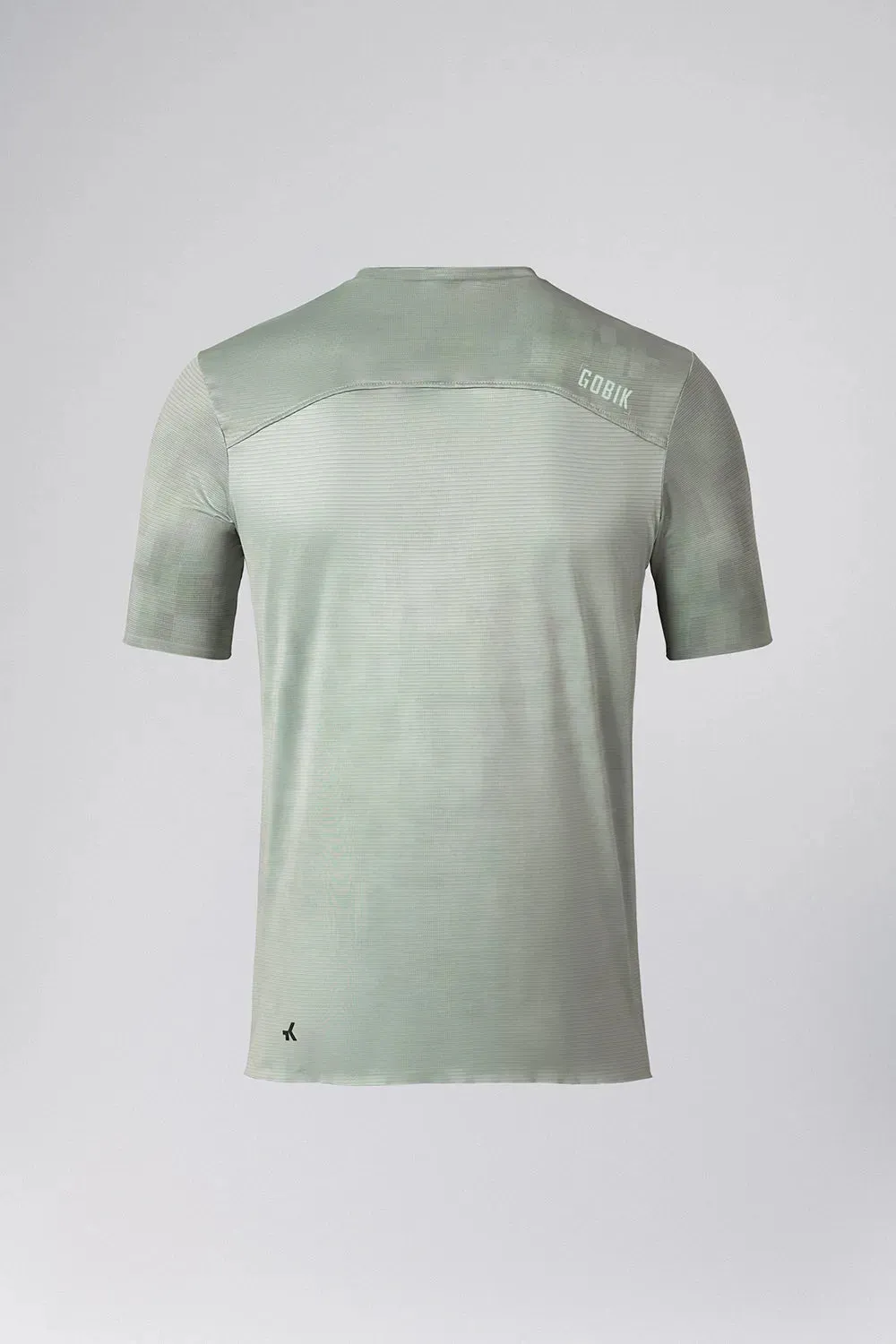 Gobik Tech S/S Technical T-Shirt