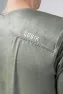Gobik Tech S/S Technical T-Shirt