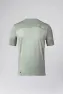 Gobik Tech S/S Technical T-Shirt