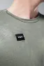 Gobik Tech S/S Technical T-Shirt