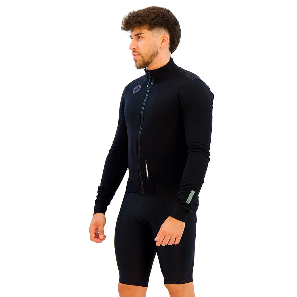 Gobik Termic Armour 2.0 Jacka
