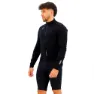 Gobik Termic Armour 2.0 Jacka