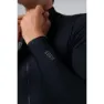 Gobik Termic Haru 2.0 Armvärmare