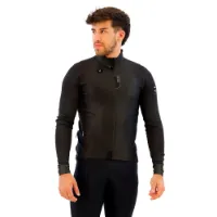 Gobik Termic Skimo Pro Jacka