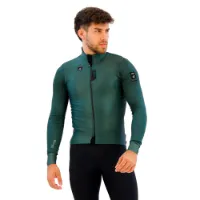 Gobik Termic Skimo Pro Jacka