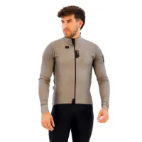 Gobik Termic Skimo Pro Jacka Gobik Termic Skimo Pro Jacka