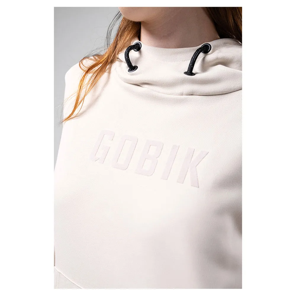 Gobik Trailblaze Huvtröja Gobik Trailblaze Huvtröja