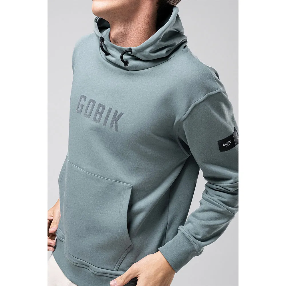 Gobik Trailblaze Huvtröja Gobik Trailblaze Huvtröja