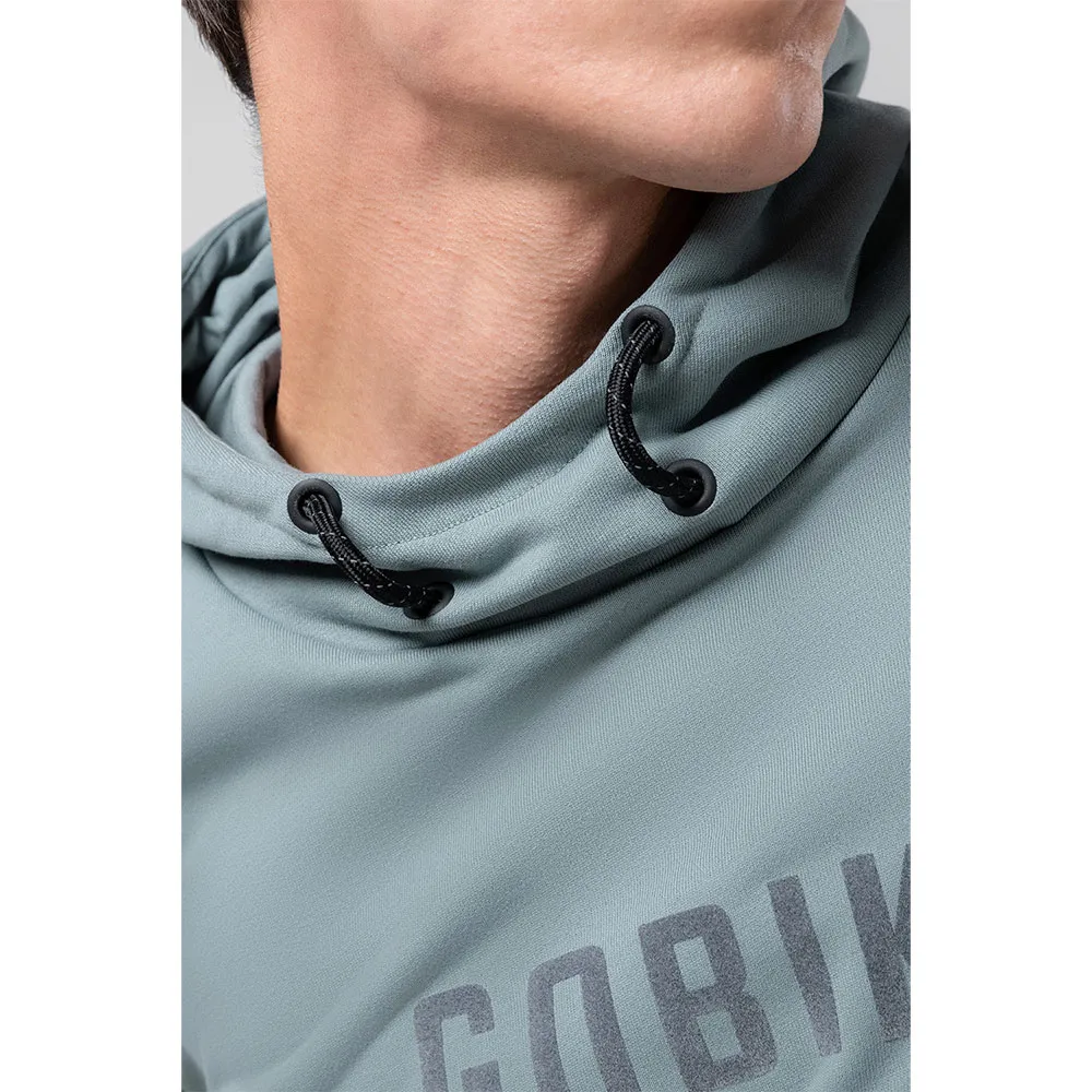 Gobik Trailblaze Huvtröja Gobik Trailblaze Huvtröja