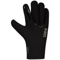 Gobik Tundra 3.0 Handskar Gobik Tundra 3.0 Handskar