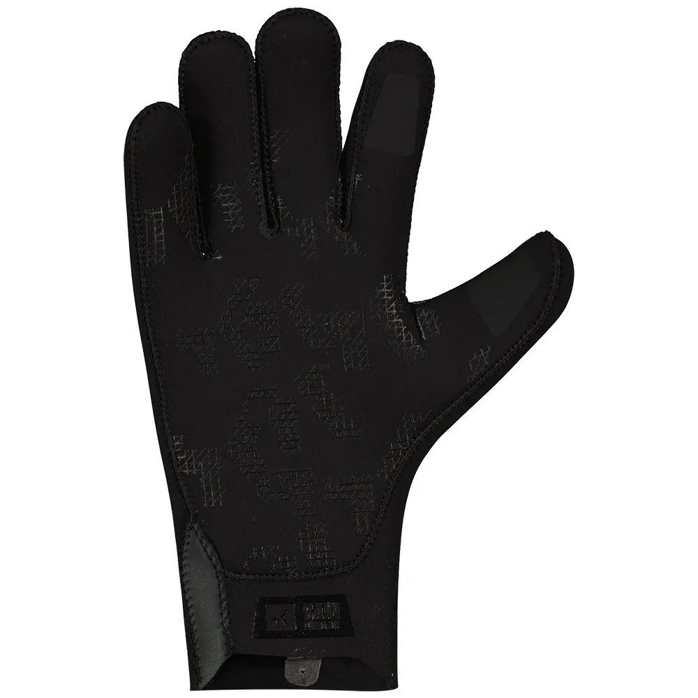 Gobik Tundra 3.0 Handskar
