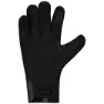 Gobik Tundra 3.0 Handskar