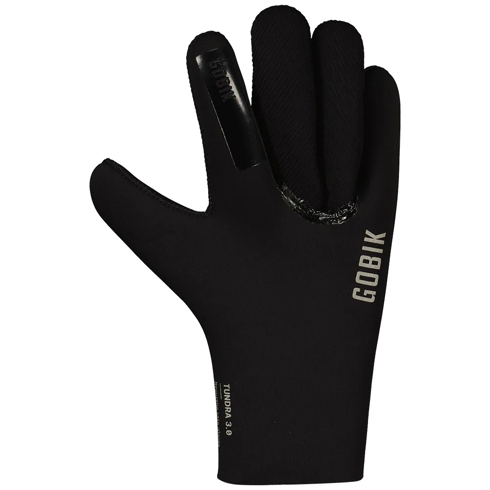 Gobik Tundra 3.0 Handskar