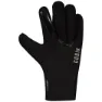 Gobik Tundra 3.0 Handskar