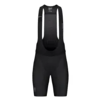 Gobik Ultralite 2.0 K12 Bib Short Gobik Ultralite 2.0 K12 Bib Short