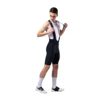 Gobik Ultralite 2.0 K12 Bib Short Gobik Ultralite 2.0 K12 Bib Short