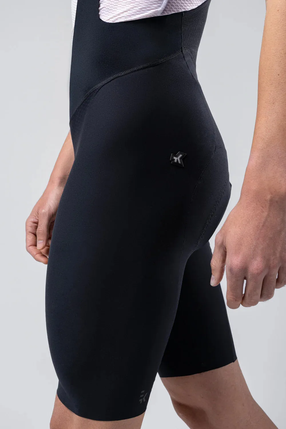 Gobik Ultralite 2.0 K12 Bib Short Gobik Ultralite 2.0 K12 Bib Short